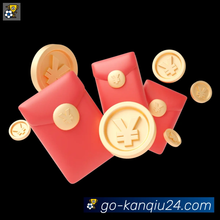 未来规划